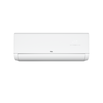 TCL VoxIN 3.5kW Reverse Cycle Split System Air Conditioner