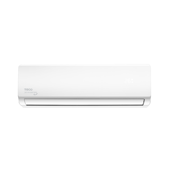 TECO 8.8kW Platinum 3D Series Inverter Reverse Cycle Split System Air Conditioner