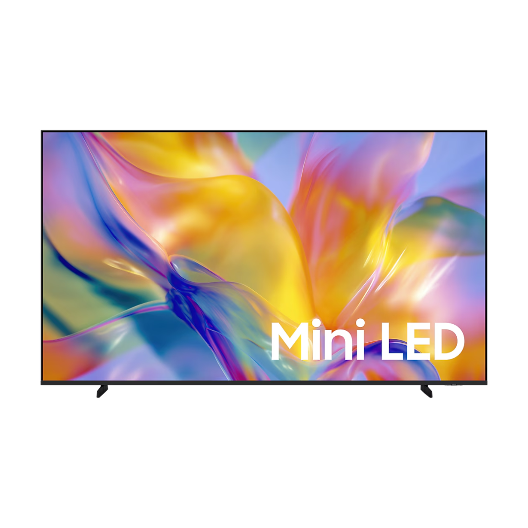 Samsung 100" Mini LED M90H 4K Samsung Vision AI Smart TV (2026)