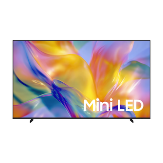 Samsung 100