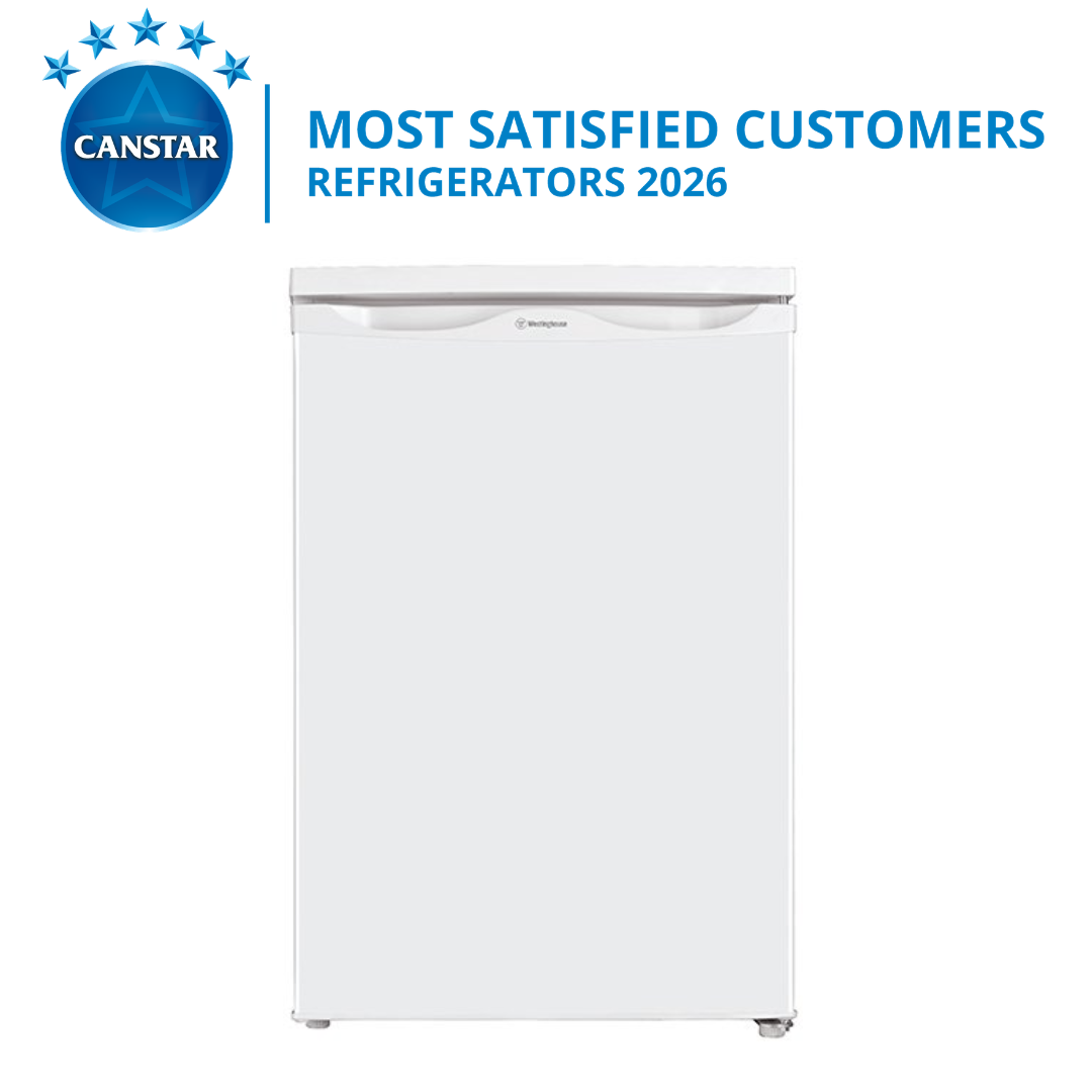 Westinghouse 120L Bar Fridge