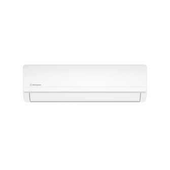 Westinghouse 3.5kW Reverse Cycle Split System Air Conditioner