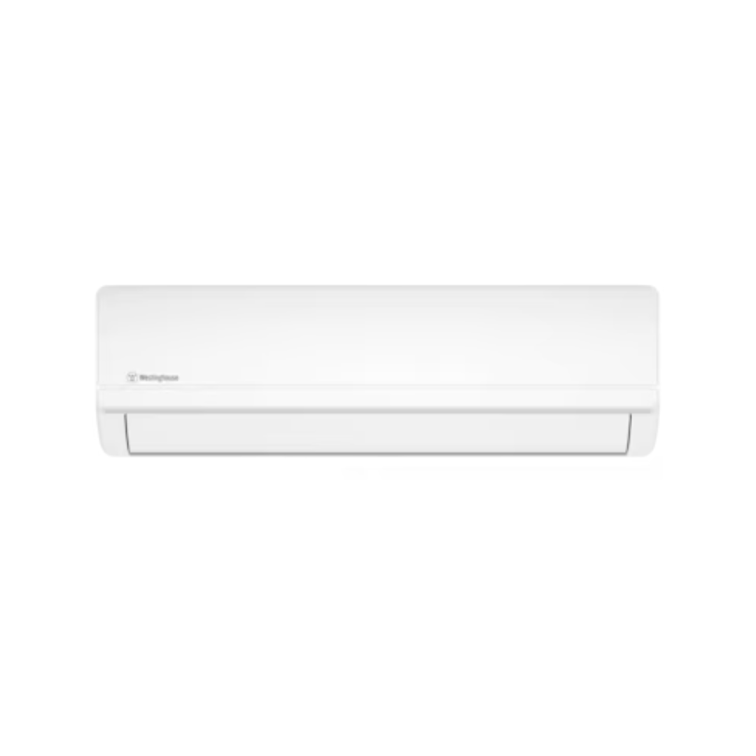 Westinghouse 5.08kW Reverse Cycle Split System Air Conditioner