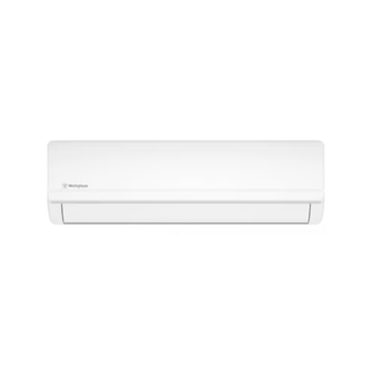Westinghouse 5.08kW Reverse Cycle Split System Air Conditioner