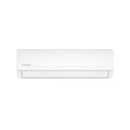 Westinghouse 7kW Reverse Cycle Split System Air Conditioner