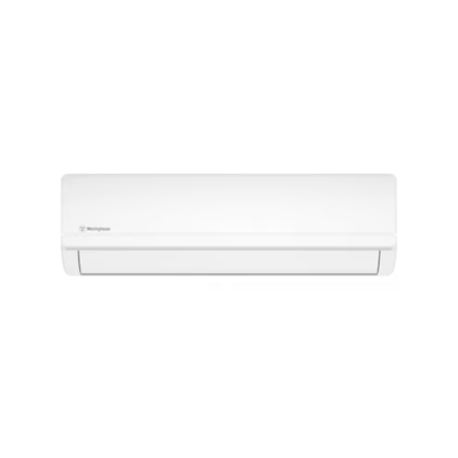 Westinghouse 7.95kW Reverse Cycle Split System Air Conditioner