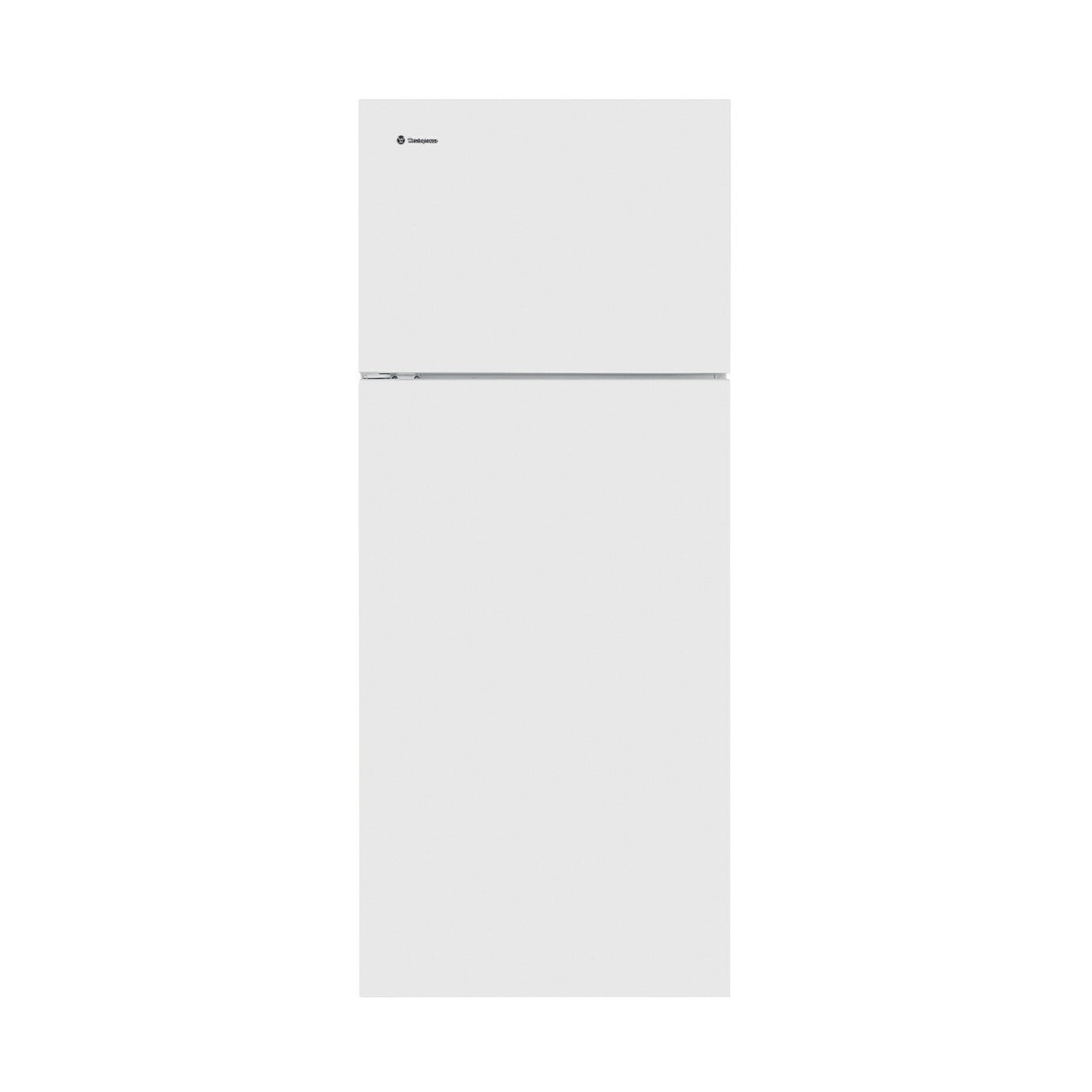 Westinghouse 431L Top Mount Fridge