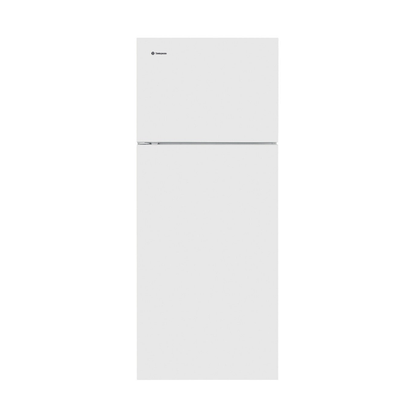 Westinghouse 431L Top Mount Fridge