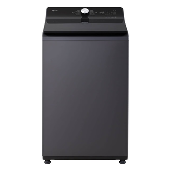 LG 9kg Series 3 AI Top Load Washing Machine