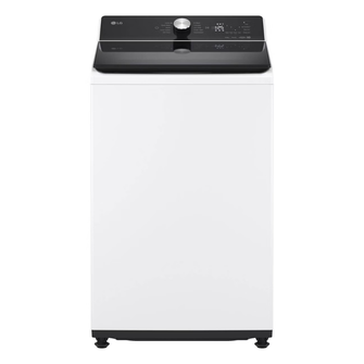 LG 9kg Series 3 AI Top Load Washing Machine