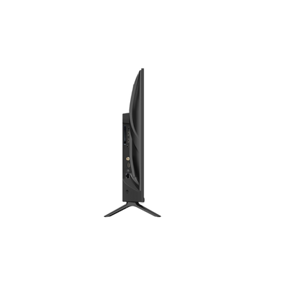 ChiQ 32" HD Google TV (2026)