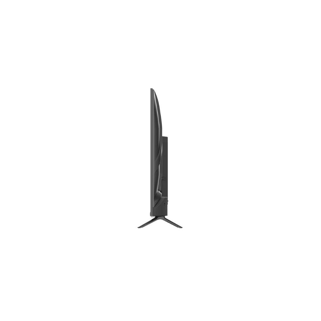 ChiQ 40" FHD Google TV (2026)