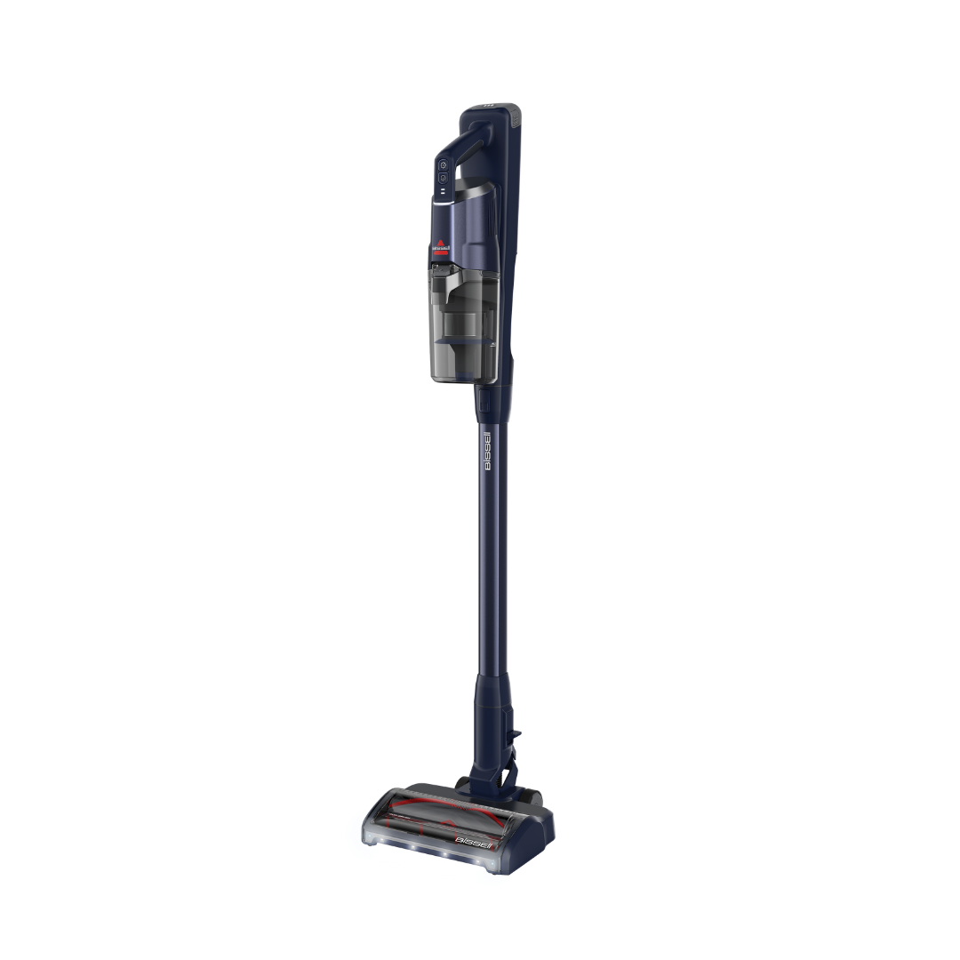 Bissell DualBrush Stick Vacuum