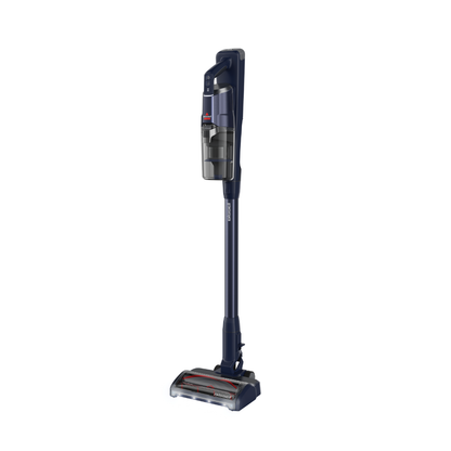 Bissell DualBrush Stick Vacuum