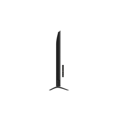 ChiQ 55" QD-Mini LED 144Hz Google TV (2026)