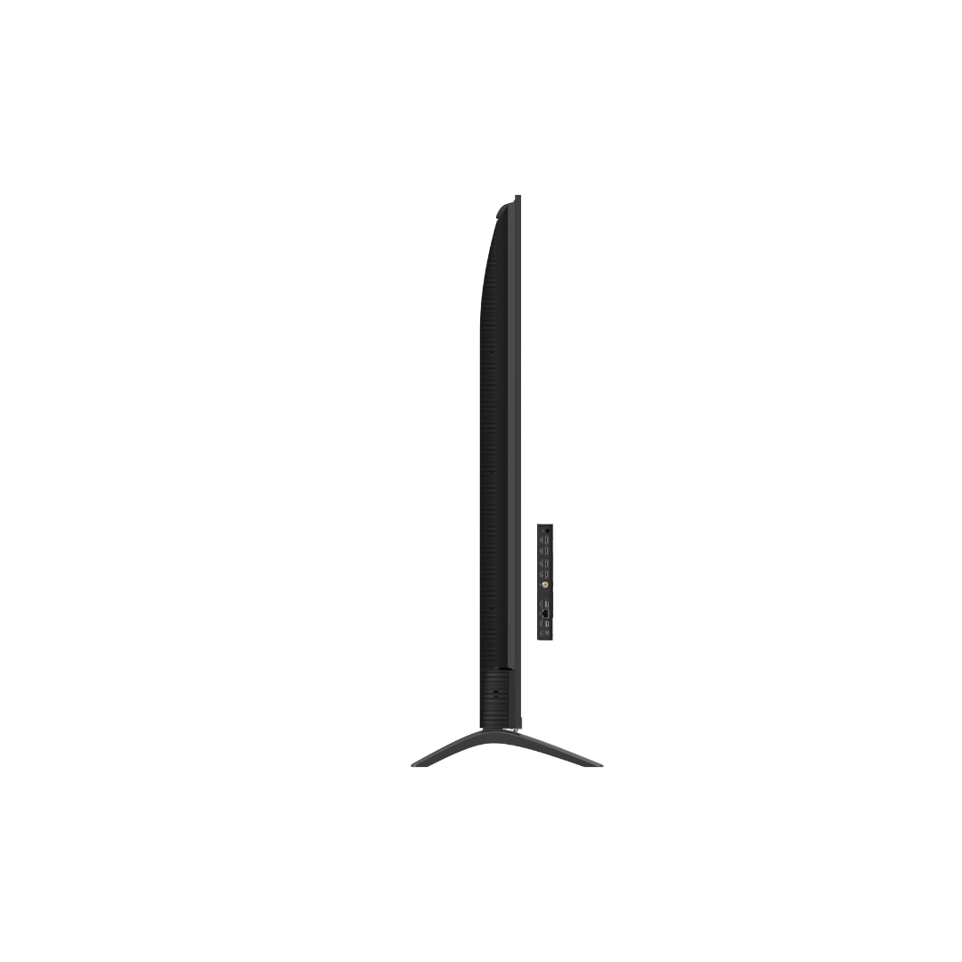 ChiQ 65" QD-Mini LED 144Hz Google TV (2026)