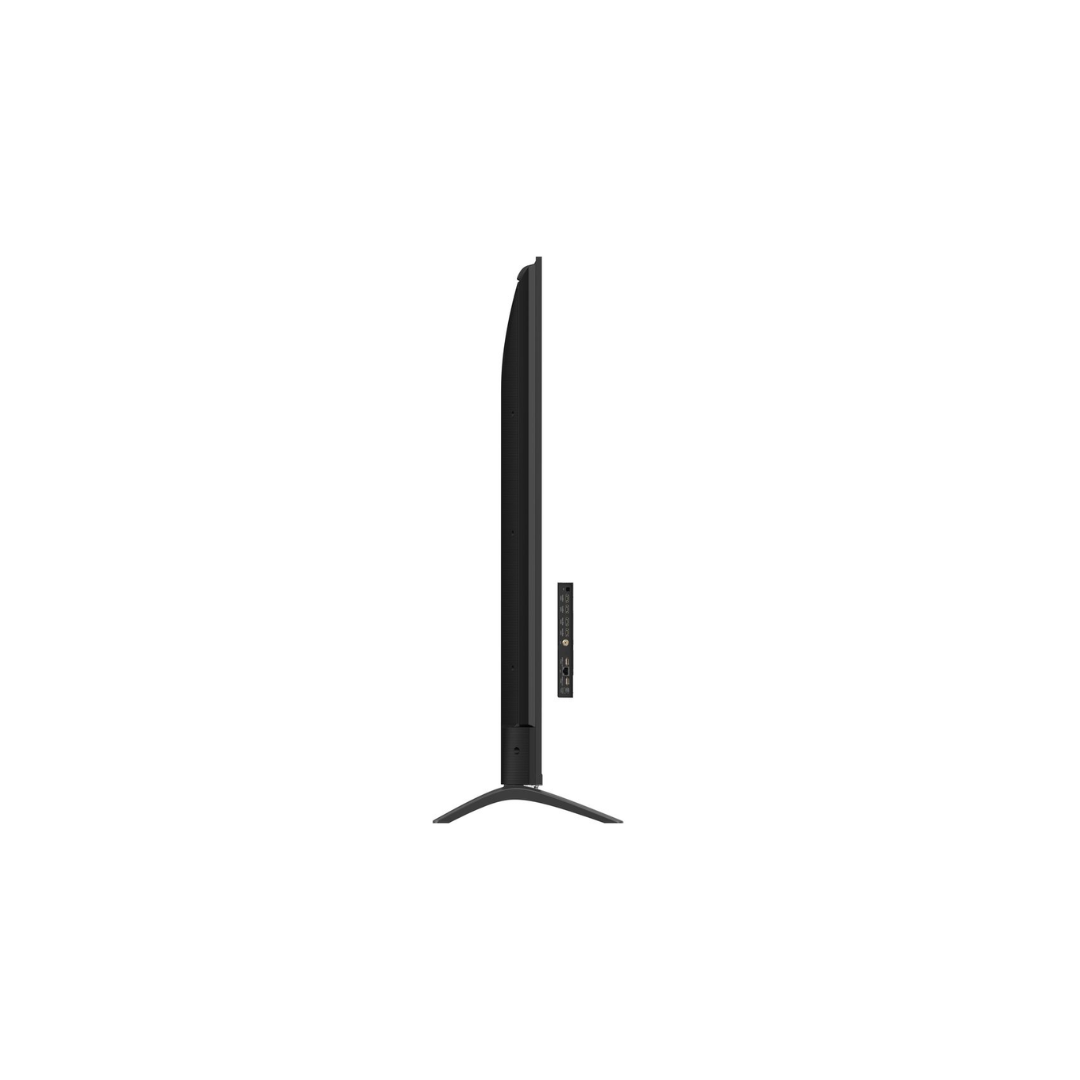 ChiQ 75" QD-Mini LED 144Hz Google TV (2026)