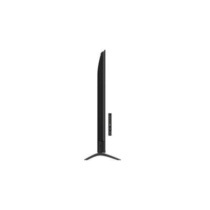 ChiQ 75" QD-Mini LED 144Hz Google TV (2026)