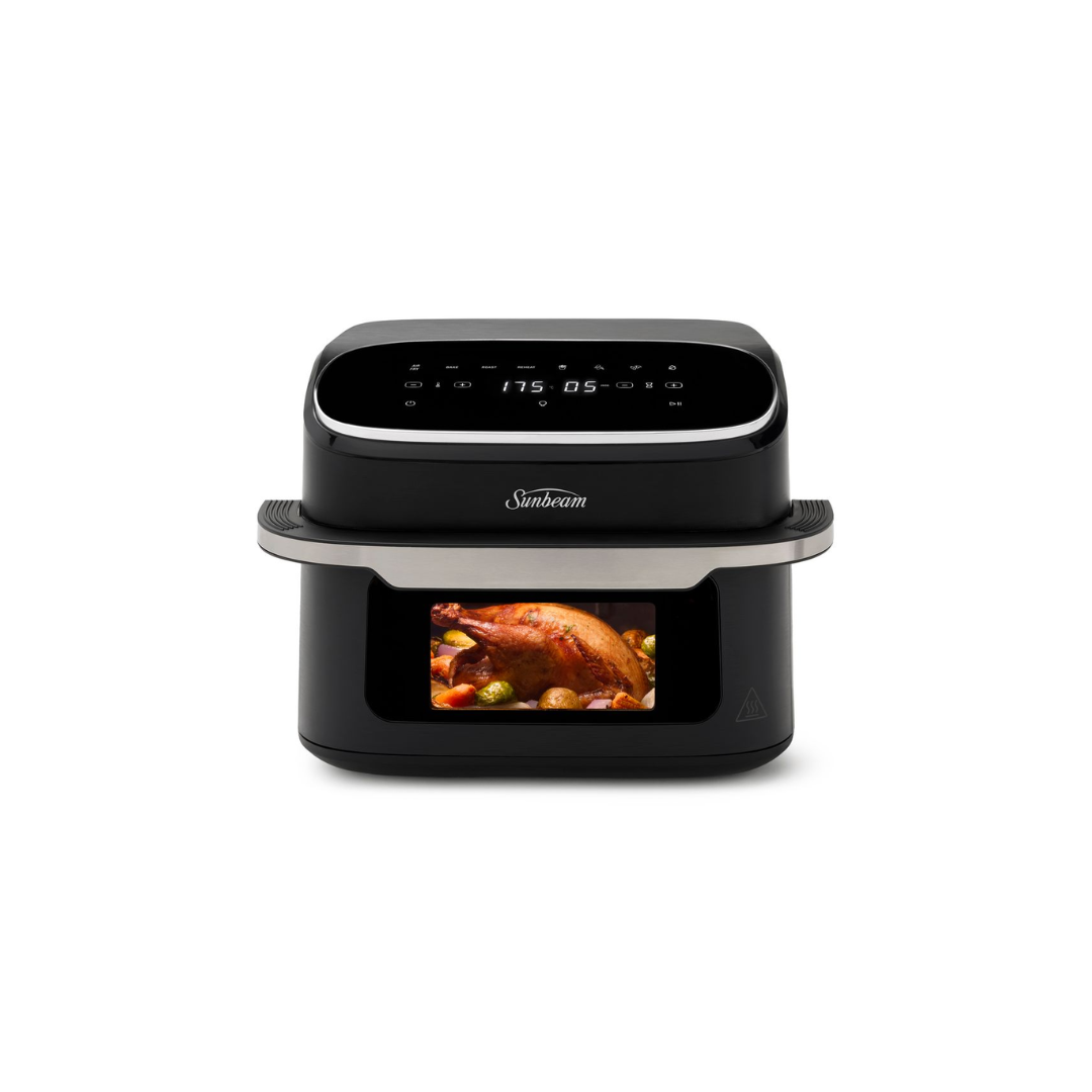 Sunbeam Alinea Wide Ceramic Air Fryer