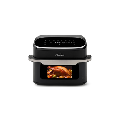 Sunbeam Alinea Wide Ceramic Air Fryer