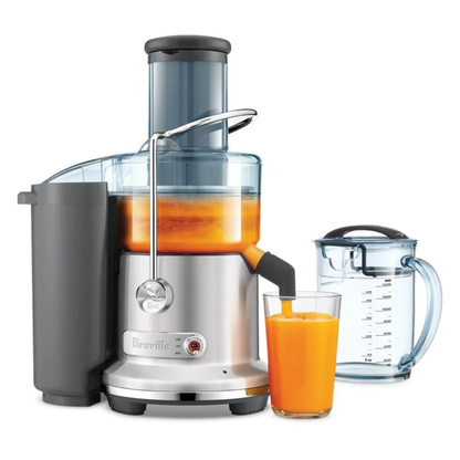 Breville the Juice Fountain Fresh 95