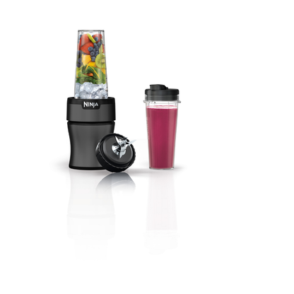 Ninja Nutri Precision Blender