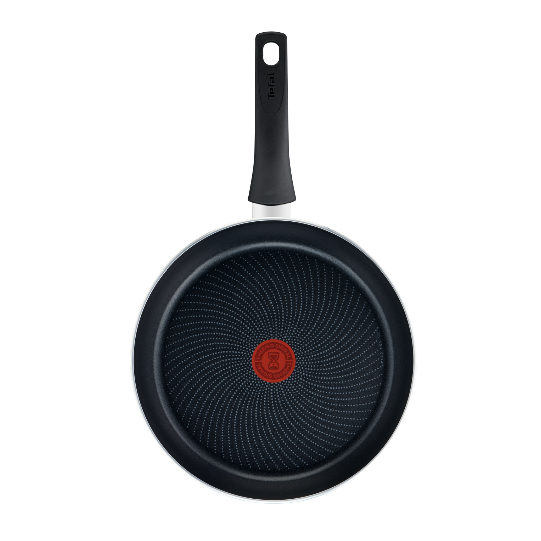 Tefal Generous Cook Non-Stick Induction Frypan 24cm