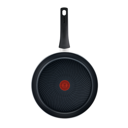 Tefal Generous Cook Non-Stick Induction Frypan 24cm