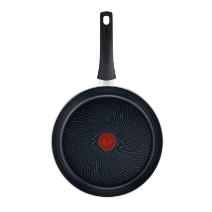 Tefal Generous Cook Non-Stick Induction Frypan 28cm
