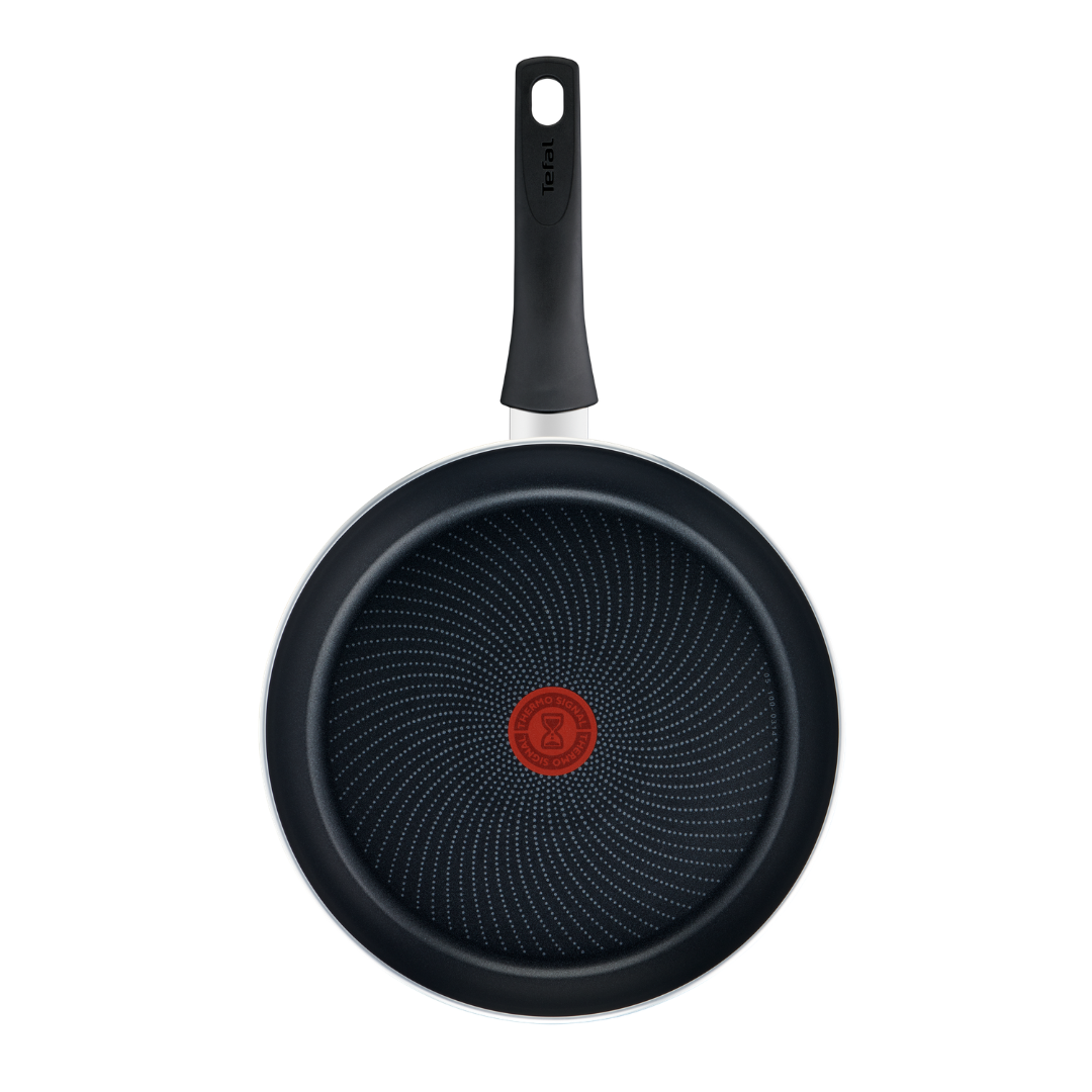 Tefal Generous Cook Non-Stick Induction Frypan 32cm