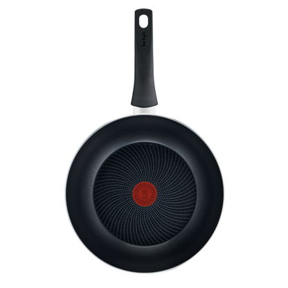 Tefal Generous Cook Non-Stick Induction Wokpan 28cm