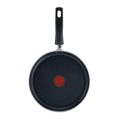 Tefal Generous Cook Non-Stick Induction Pancake Pan 25cm