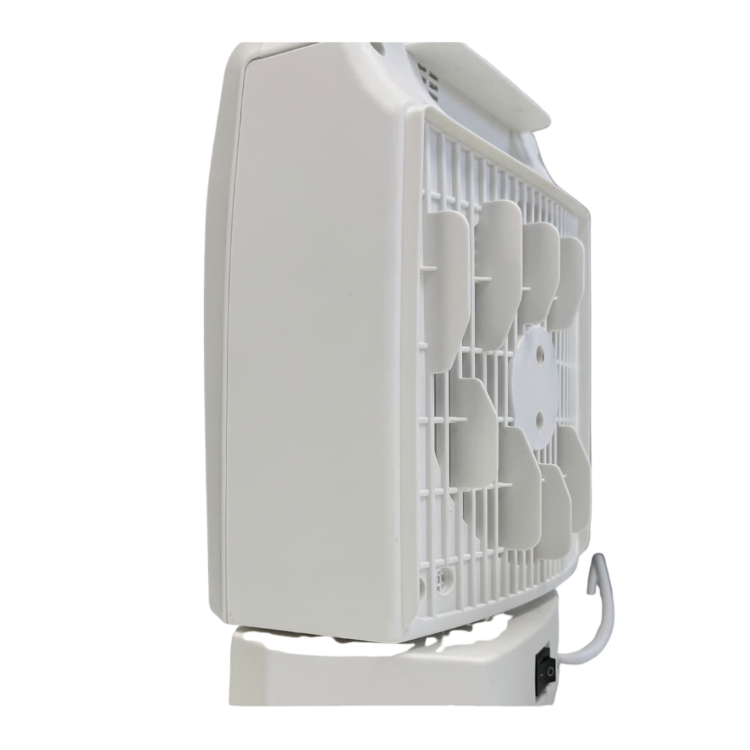 Olimpia Splendid 2000W Fan Heater