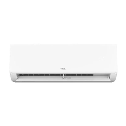 TCL 7.2kW BreezeIN Reverse Cycle Split System Air Conditioner
