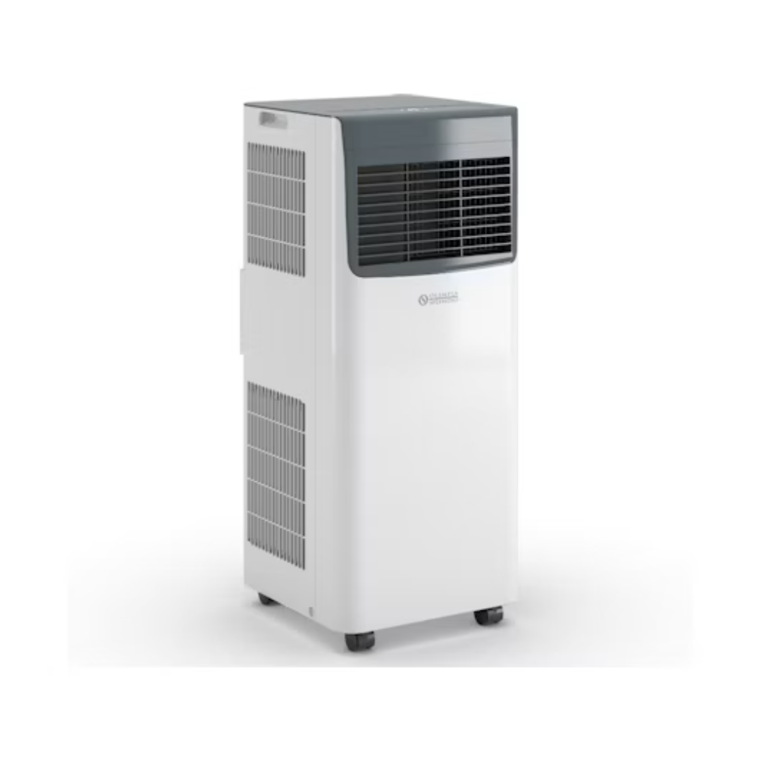 Olimpia Splendid 2.1kW Portable Air Conditioner