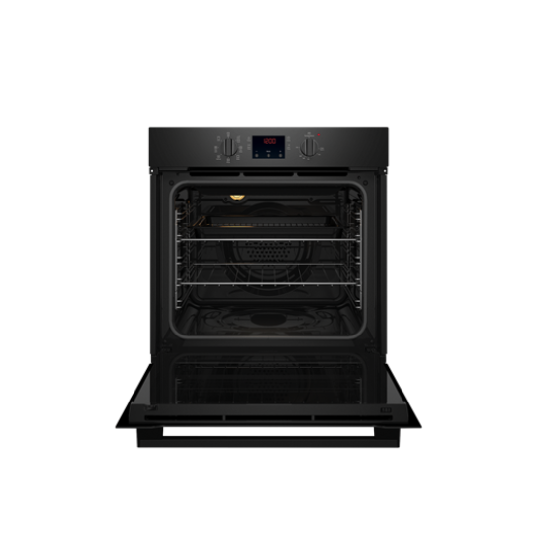 Chef 60cm Electric Multi Function Built-In Oven