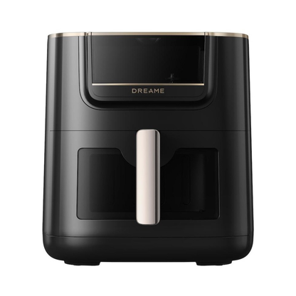 Dreame Tasti 7L Air Fryer
