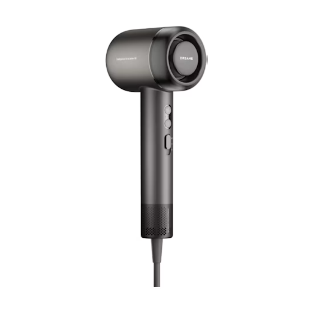 Dreame Gusto High-Speed Hair Dryer