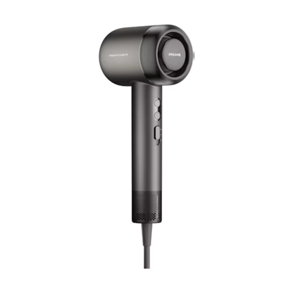 Dreame Gusto High-Speed Hair Dryer
