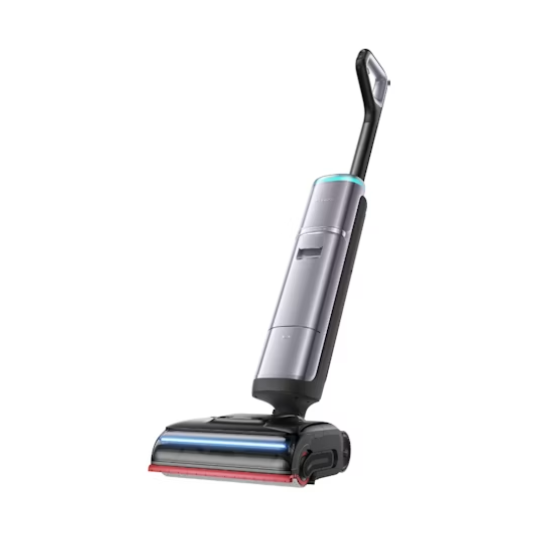 Dreame H16 Pro Steam Wet & Dry Vacuum Cleaner & Mop in One