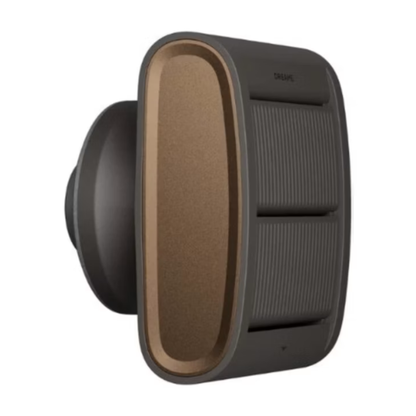 Dreame Pilot Smart AI Hair Dryer