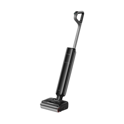 Dreame T16 AE Wet and Dry Vacuum