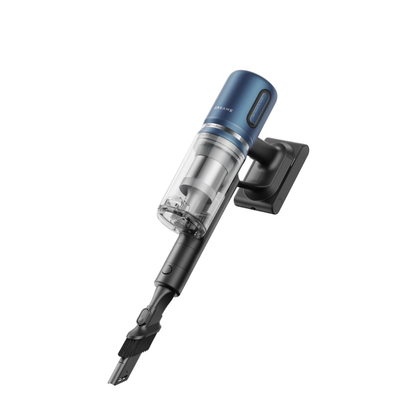 Dreame X1 Cordless Vacuum Cleaner
