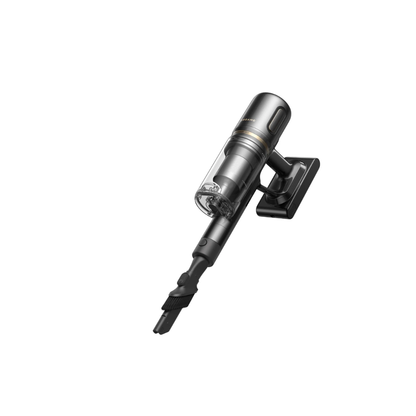 Dreame X2 Cordless Vacuum Cleaner