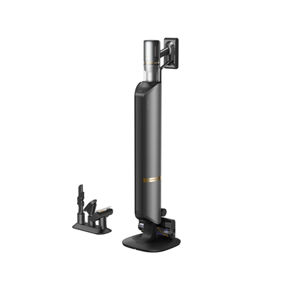 Dreame X3 Station Cordless Stick Vacuum Cleaner