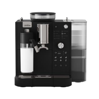 Sunbeam Origins AutoLuxe Fully Auto Espresso Machine