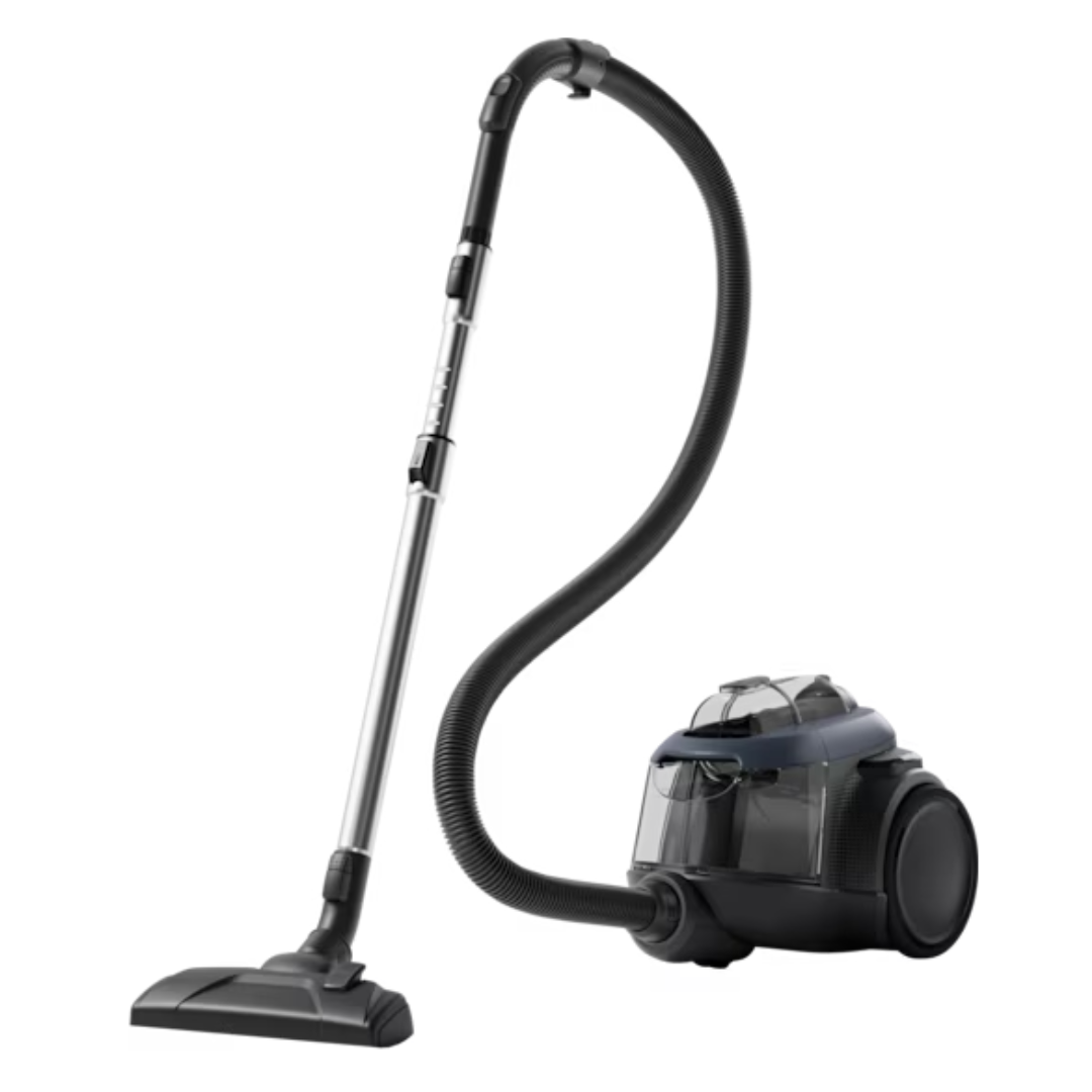 Electrolux Floorcare UltimateHome 700 Bagless Barrel Vacuum Cleaner