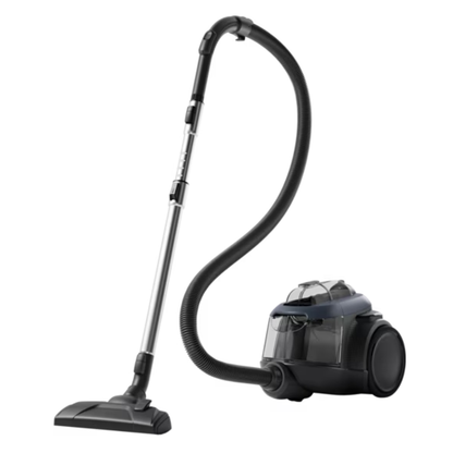 Electrolux Floorcare UltimateHome 700 Bagless Barrel Vacuum Cleaner