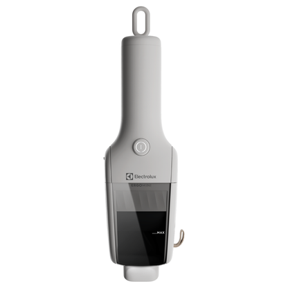 Electrolux Floorcare Ergo Mini Handheld Stick Vacuum