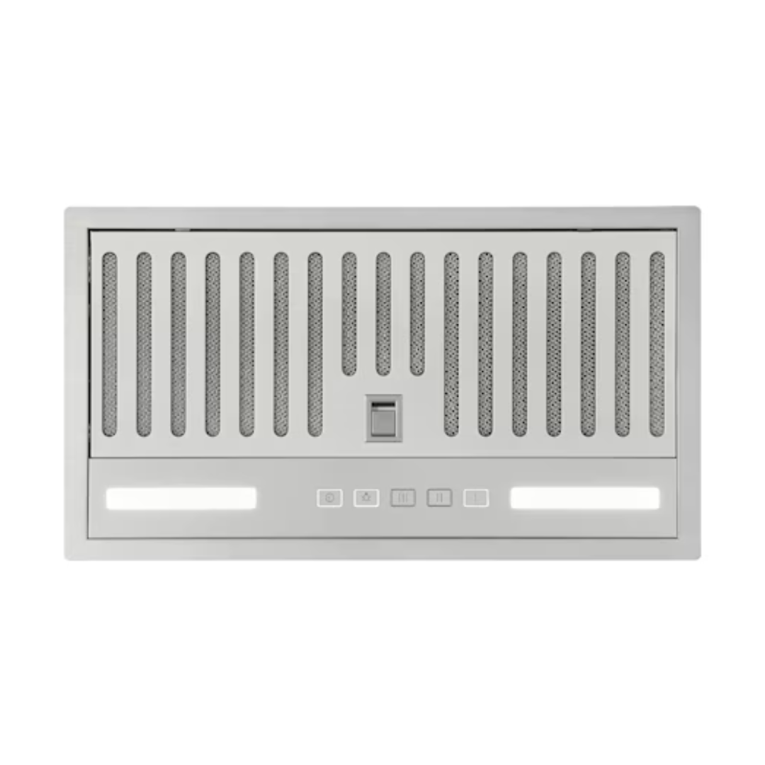 Euromaid 52cm Undermount Rangehood